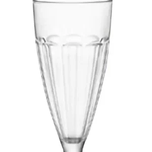 Nieuw IJs Rock Bar 38 cl