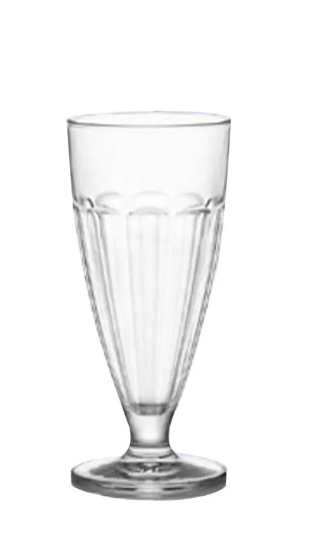 Nieuw IJs Rock Bar 38 cl