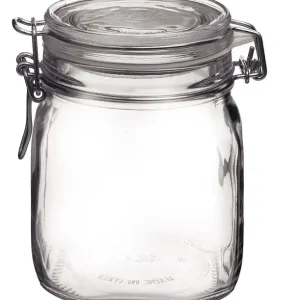 Direct Beschikbaar Weckpot Fido 75 cl