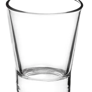 Tumbler Caffeino 8.5 cl Koop Vandaag