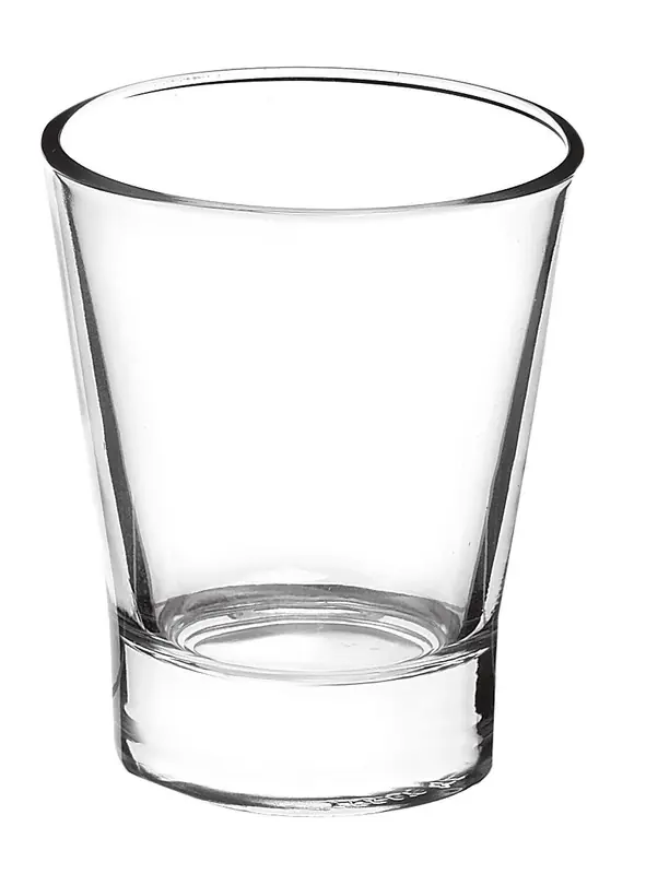 Tumbler Caffeino 8.5 cl Koop Vandaag