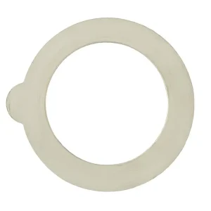 Weckpotring Fido Rubber Gratis Retour