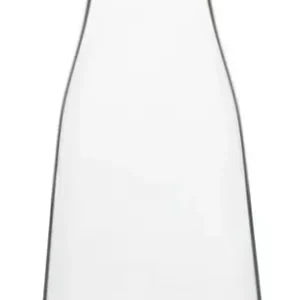 Exclusieve Aanbieding Karaf Atelier 1 Liter