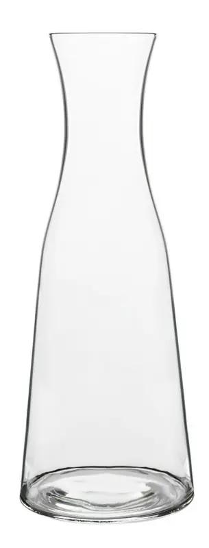 Exclusieve Aanbieding Karaf Atelier 1 Liter