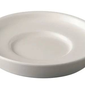 Hete Deal Schotel Da Vinci 11 cm Offwhite Porselein