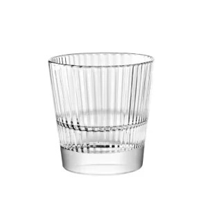 Tumbler Diva 37 cl Nieuw