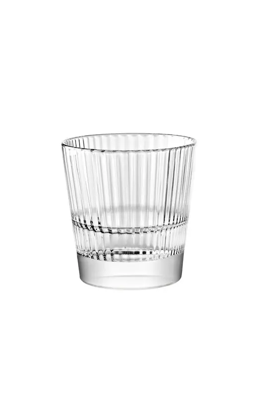 Tumbler Diva 37 cl Nieuw