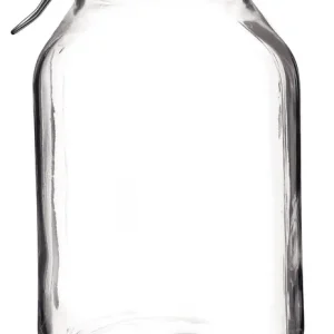 Direct Verzonden Weckpot Fido 3 Liter