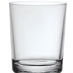 Tumbler Caravelle 20 cl Merkproduct
