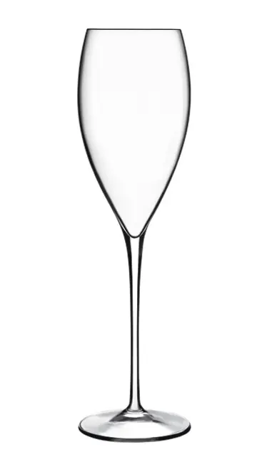 Champagneflute Magnifico 32 cl Laatste Versie