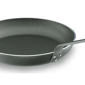 Koekenpan Robust 24 cm Beperkt Aanbod