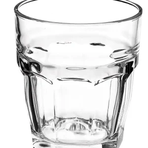 Tumbler Rock Bar 27 cl Bestseller
