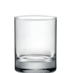 Tumbler Gina 24.5 cl Alleen Vandaag