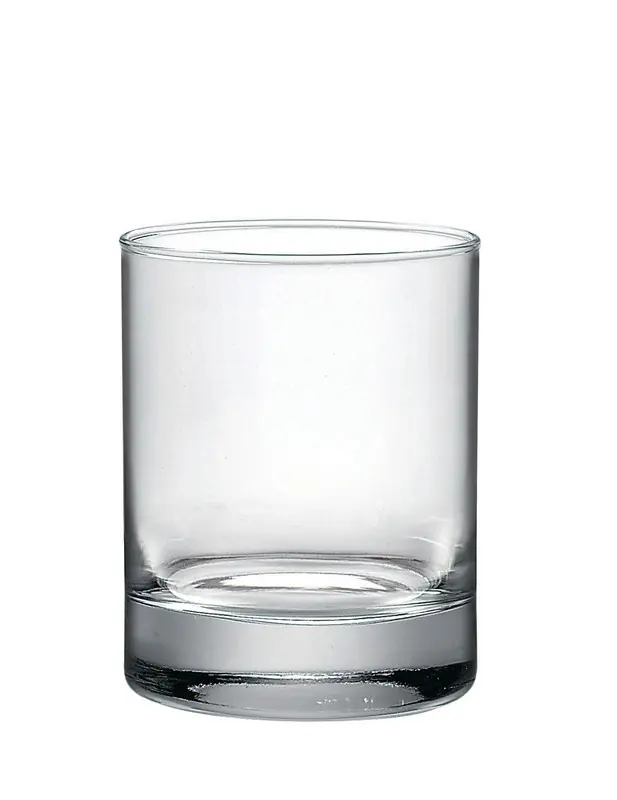 Tumbler Gina 24.5 cl Alleen Vandaag
