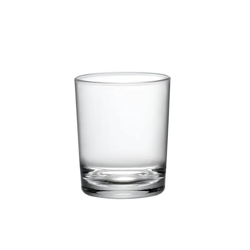 Nieuw Borrel Caravelle Nr.10 5 cl