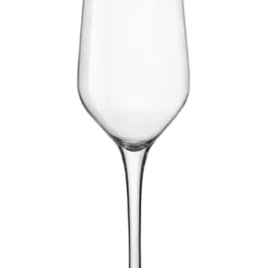 Champagneflute Electra 23 cl Hete Deal