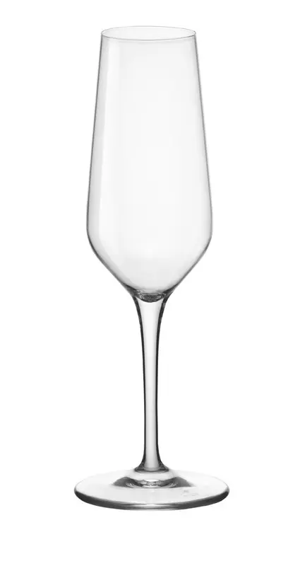 Champagneflute Electra 23 cl Hete Deal