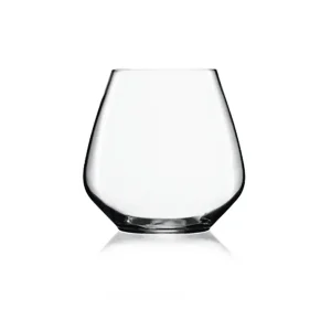 Lage Prijs Tumbler Atelier 59 cl