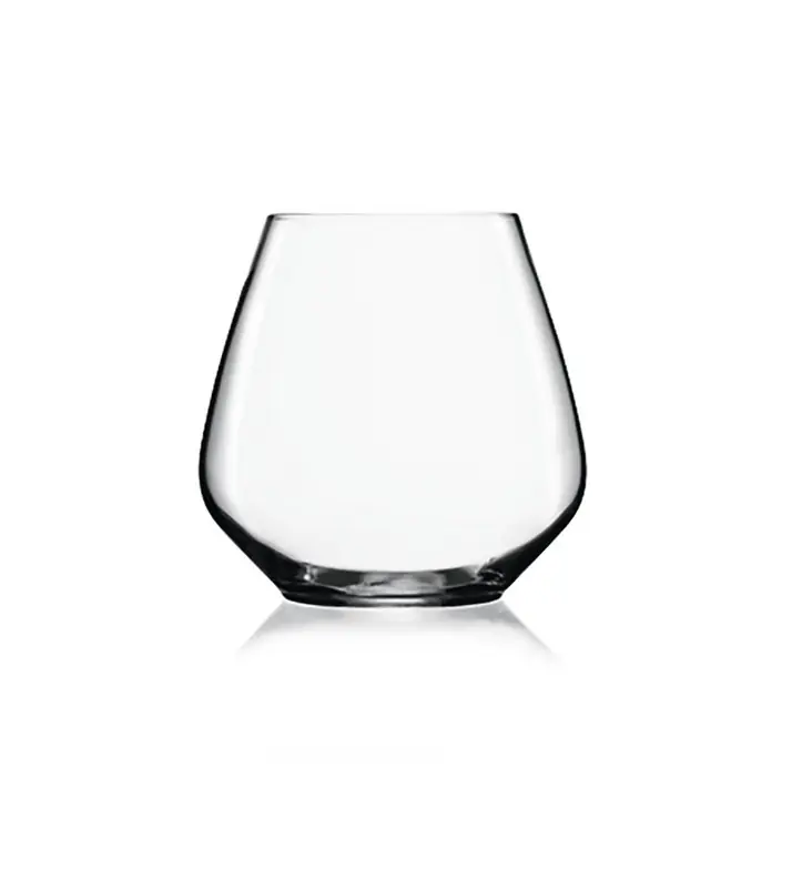 Lage Prijs Tumbler Atelier 59 cl