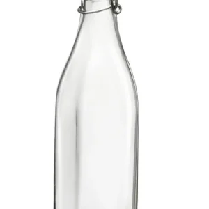 Speciale Aanbieding Fles Swing 50 cl