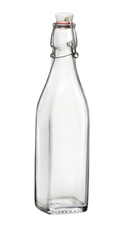Speciale Aanbieding Fles Swing 50 cl