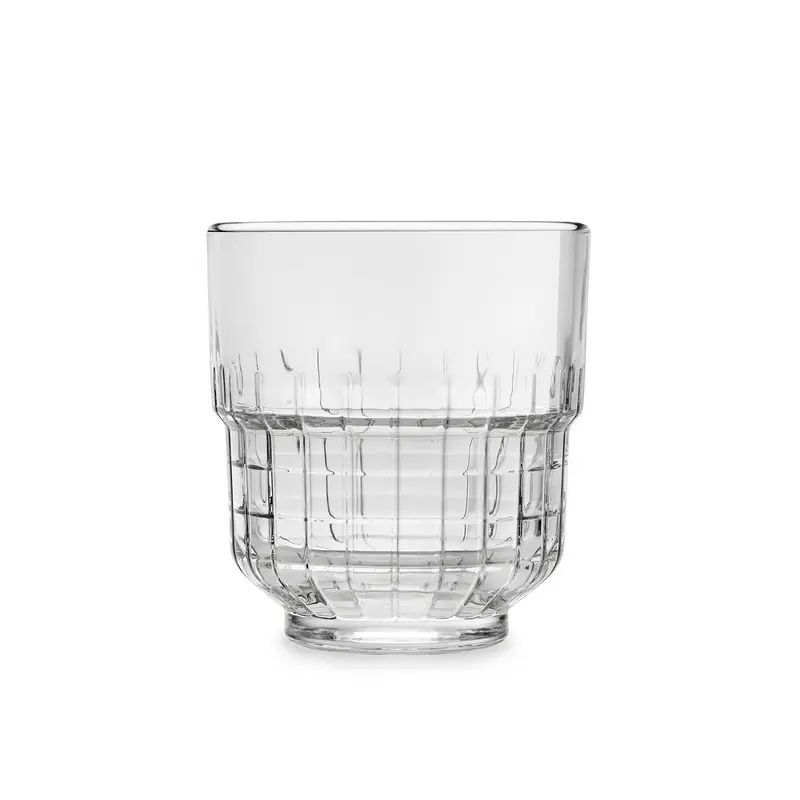 Tumbler Tarq 833942 35 cl Goedkoop