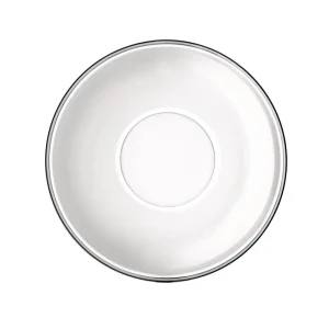 Laatste Kans Cappuccinoschotel Easy Bar 14 cm