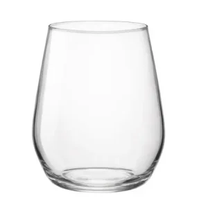 Tumbler Electra 38 cl Hete Deal