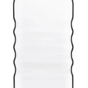 Karaf H4974 Optima 75 cl Premium