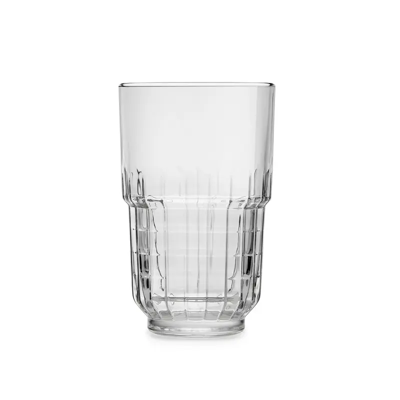 Favoriet Longdrink Tarq 833966 34.5 cl
