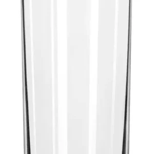 Alleen Vandaag Longdrink Manhattan 838961 31.1 cl