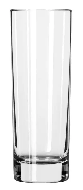 Alleen Vandaag Longdrink Manhattan 838961 31.1 cl