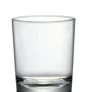 Tumbler Caravelle Nr.8 10 cl Speciale Aanbieding