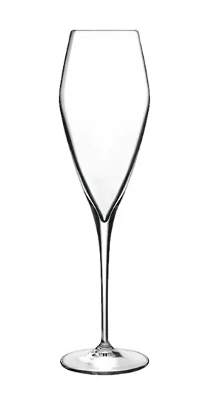 Op = Op Champagneflute Atelier 27 cl