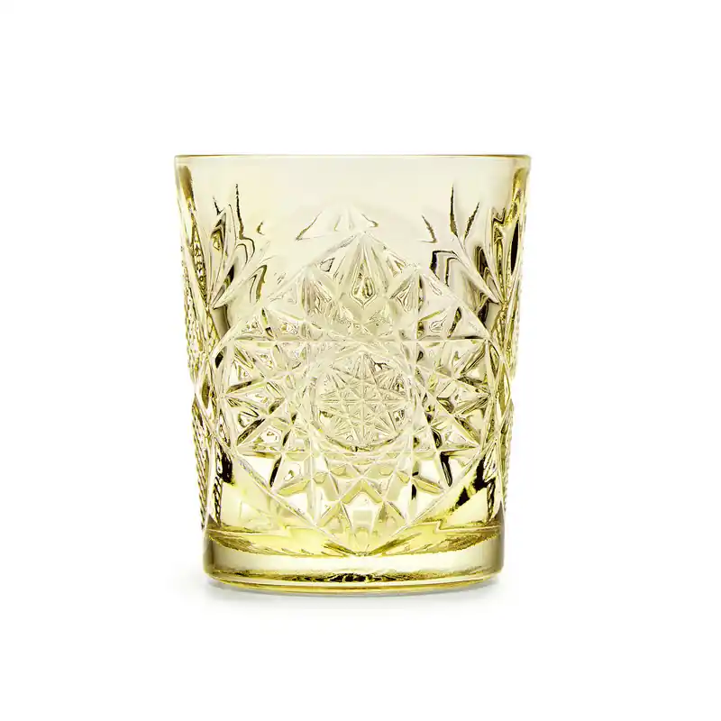 Tumbler Hobstar 300475 35 cl Geel Koop Vandaag