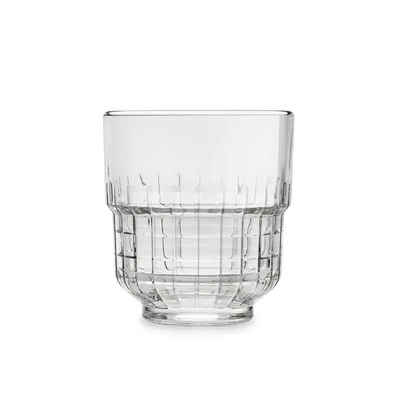 Tumbler Tarq 833959 26 cl Lage Prijs