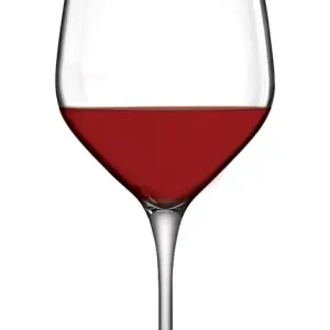 Wijnglas Atelier 55 cl Finale Uitverkoop