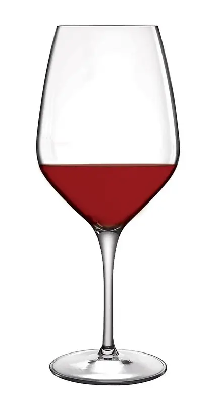 Wijnglas Atelier 55 cl Finale Uitverkoop