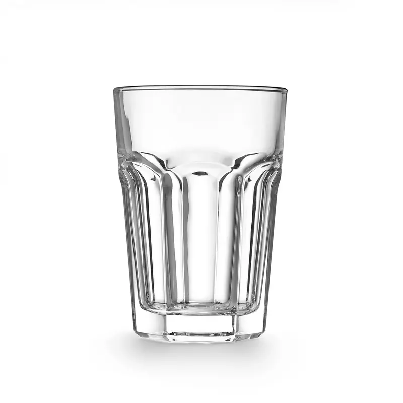 Snelle Levering Cocktailglas Cocktail 827187 44 cl