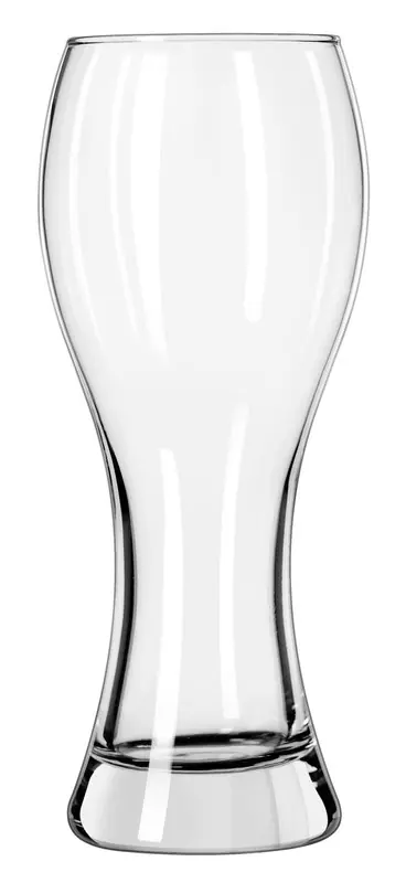 Korting Bierglas Beer Specials 834468 68 cl