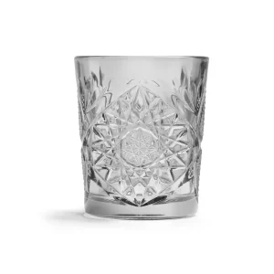 Tumbler Onis Icon DOF 300437 35,5 cl Grijs Speciale Aanbieding