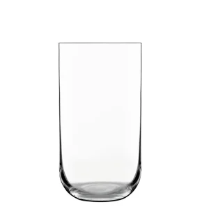 Tumbler Sublime 59 cl Beste Prijs