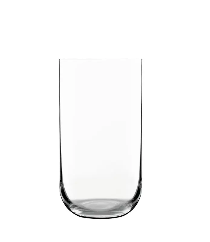 Tumbler Sublime 59 cl Beste Prijs
