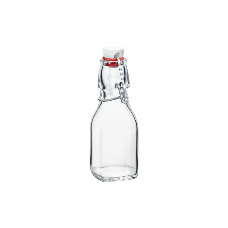 Beste Prijs Fles Swing 12.5 cl