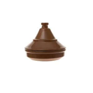Tajine schaal Classico 14 cm Shop Nu