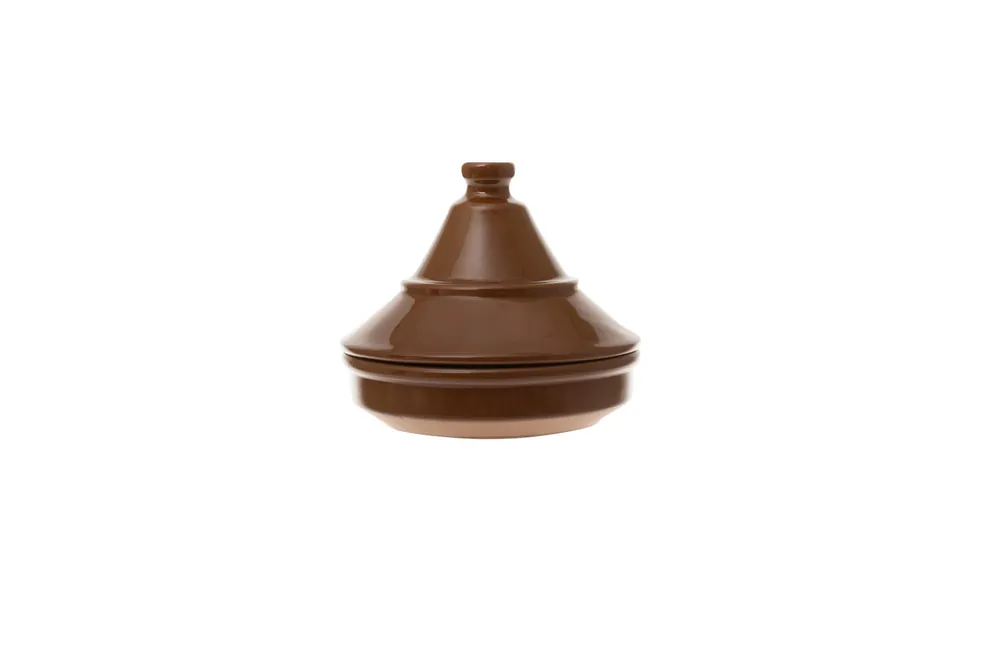 Tajine schaal Classico 14 cm Shop Nu
