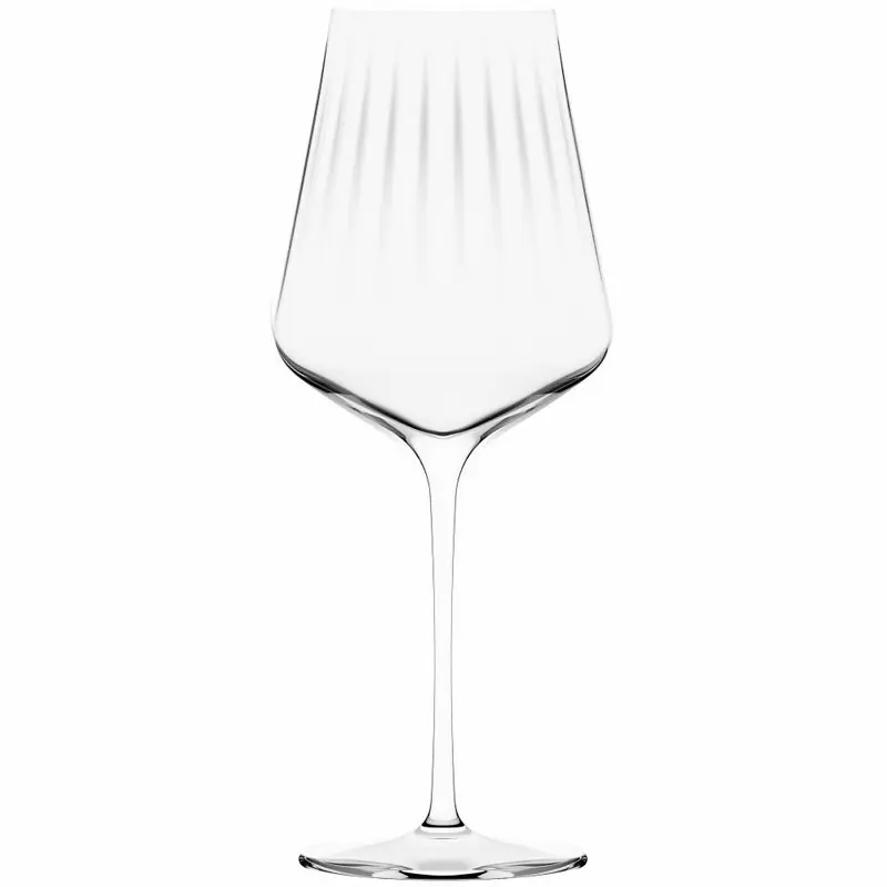 Wijnglas Symphony 64 cl Must-Have