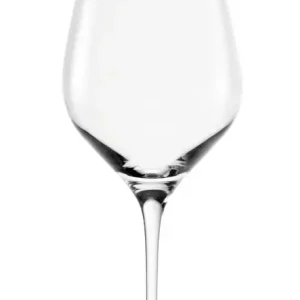 Wijnglas Exquisit Royal 64.5 cl Laatste Kans