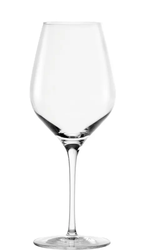 Wijnglas Exquisit Royal 64.5 cl Laatste Kans