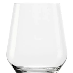 Tumbler Revolution 37 cl Exclusieve Aanbieding